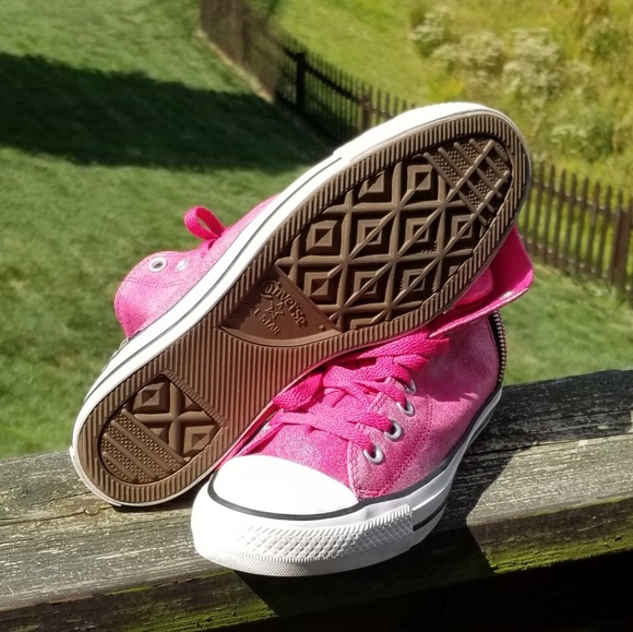 💢 SOLD 5/13/21 SOLD OUT - Picture 5 of 5